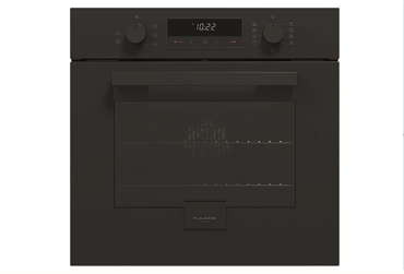 Piekarnik Fulgor URBANTECH FUO 6009 MT MBK 60 cm