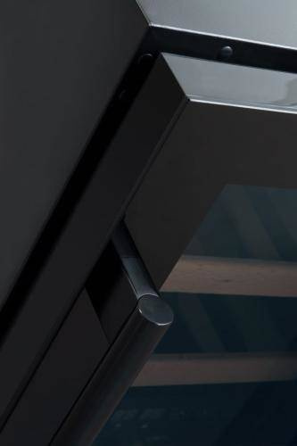 Winiarka Berg BRGWA17D