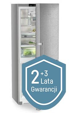 Chłodziarko-zamrażarka Liebherr CBNsdc 765i Prime BioFresh NoFrost 10 lat Gwarancji !!!