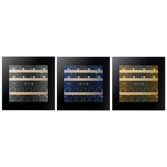 Winiarka Dunavox DVS-70.185DSS