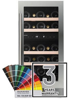 Paleta RAL (proszę podać kod przy zakupie)