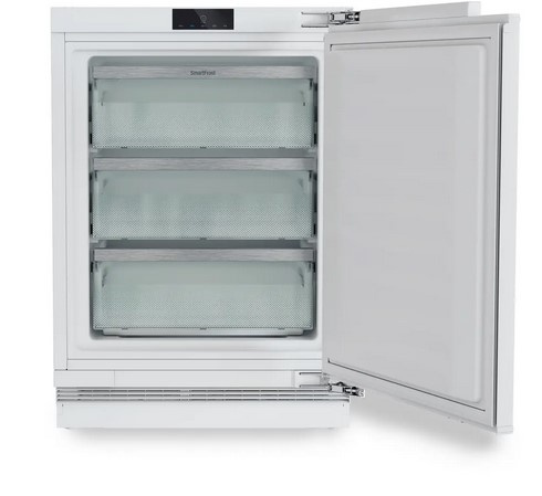Zamrażarka Liebherr SUFc 3703 Pure SmartFrost