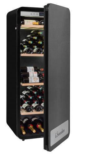 Winiarka La Sommeliere APOGEE150
