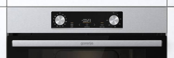 Piekarnik Gorenje BO6737E02X