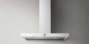 Okap Elica LOL WH/A/60 MOON EDITION biały PRF0186281 wyciąg