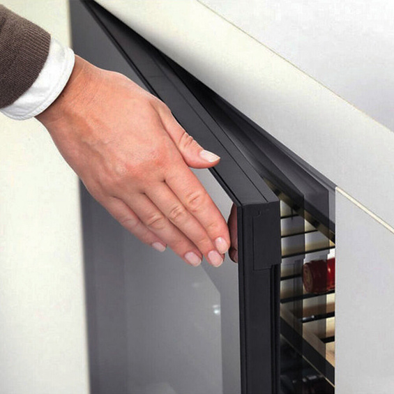 Winiarka Dunavox DVN-109.291DOP.TO