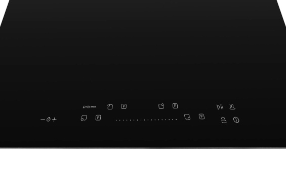 Płyta indukcyjna Ciarko Design CulinaSync Advanced