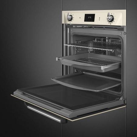 Piekarnik Smeg SOP6900TP