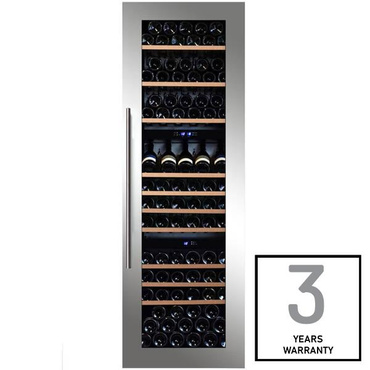 Winiarka Dunavox DX-89.246TSS