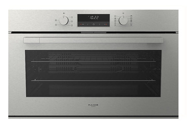 Piekarnik Fulgor Milano FUTO 9609 MT IX