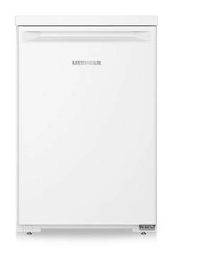 Chłodziarka podblatowa Liebherr TK 14Vd01