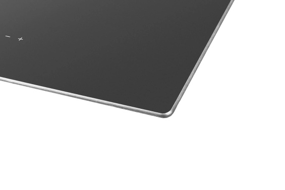 Płyta indukcyjna Ciarko Design CulinaSync Ultimate