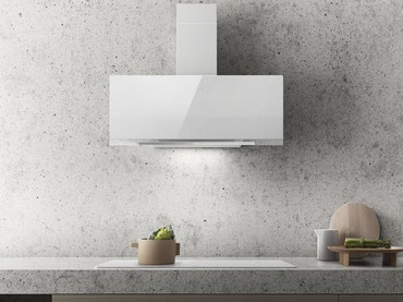 Okap Elica APLOMB WH/A/60 biały PRF0166940 wyciąg