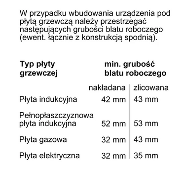 Piekarnik kompaktowy do zabudowy Bosch CBG7341B1 czarny