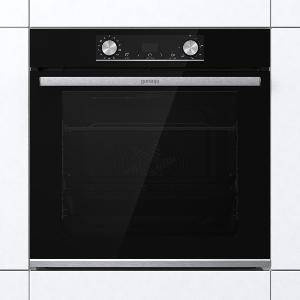 Piekarnik Gorenje BOSX6737E13BG