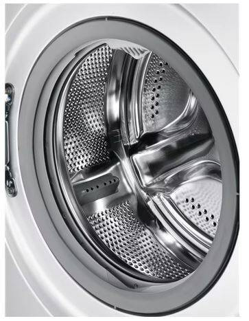 Pralka Electrolux EW6SN406WP SensiCare 600 6 kg