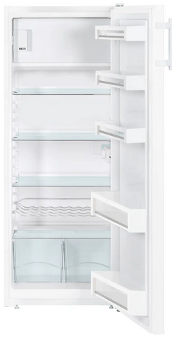 Chłodziarka Liebherr KPe290-26