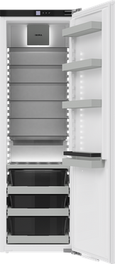 Chłodziarka Bora Cool C178K