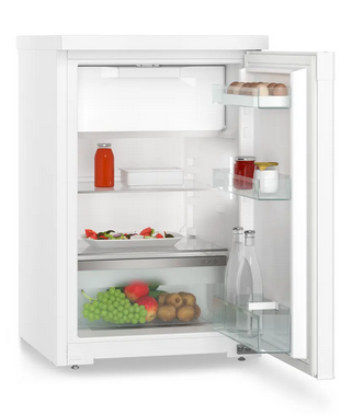 Chłodziarka podblatowa Liebherr TK 14Vd01