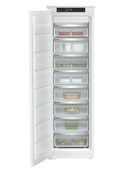 Zestaw do zabudowy Liebherr zamrażarka SIFNe 5128 + chłodziarka IRBd 5120 wysyłka 24 h !