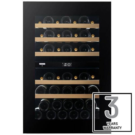 Winiarka Dunavox DVN-44.120DB.TO