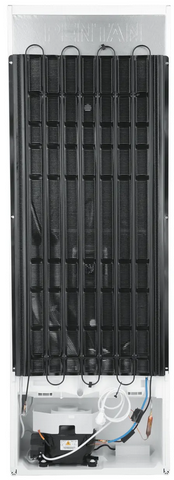 Chłodziarko-zamrażarka Liebherr CUe281-26 SmartFrost