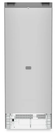 Chłodziarko-zamrażarka Liebherr CNsfa 7723 Plus NoFrost 10lat gwarancji