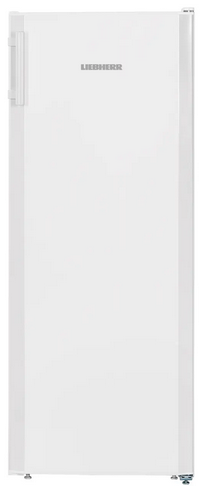 Chłodziarka Liebherr KPe290-26