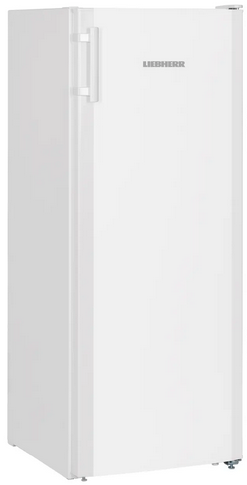 Chłodziarka Liebherr KPe290-26