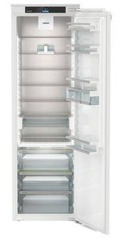 Chłodziarka Liebherr IRBci 5150 Prime BioFresh wysyłka 24 h Gratis !