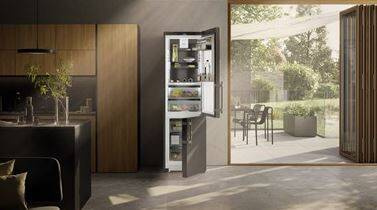 Wysyłka 24h! Chłodziarko-zamrażarka Liebherr CBNbsa 575i Prime BioFresh NoFrost 10 lat Gwarancji !!!