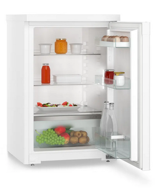 Chłodziarka podblatowa Liebherr TK 14Vd00