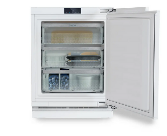 Zamrażarka Liebherr SUFd 3603 Pure SmartFrost