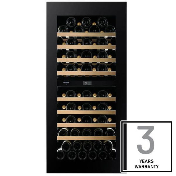 Winiarka Dunavox DVN-70.185DB.TO