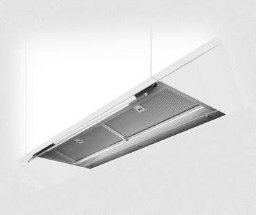 Okap Elica BOXIN ADV DRY IX/A/120 PRF0200561 120 cm