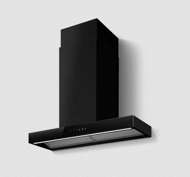 Okap Elica HAIKU DRY BLRO/A/90 PRF0197397 90 cm