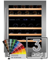 Paleta RAL (proszę podać kod przy zakupie)