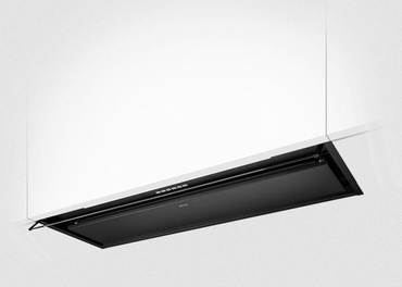 Okap Elica BOXIN ADV PLUS BLMAT/A/120 PRF0199292 120 cm