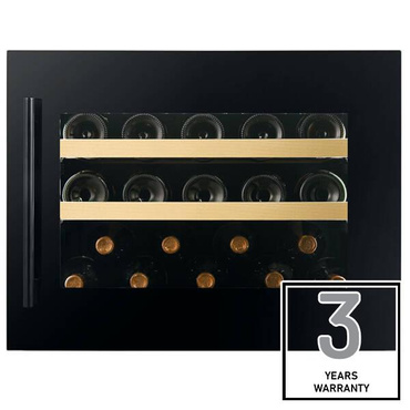 Winiarka Dunavox DVS-19.50MB