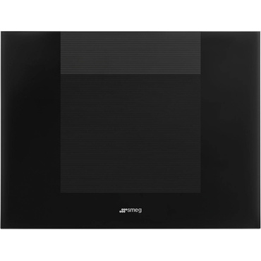 Chłodziarka na wino do zabudowy Smeg CVI120B3E