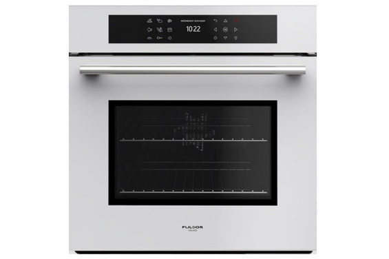 Piekarnik Fulgor Milano FCO 6215 TEM WH