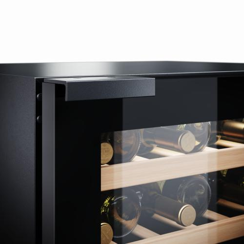 Winiarka wolnostojąca Dometic D46B