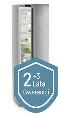 Chłodziarko-zamrażarka Liebherr CBNsda 572i Plus BioFresh NoFrost 10 lat Gwarancji !!!