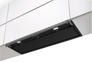 Okap Faber IN-NOVA PREMIUM BK M 60 305.0625.239