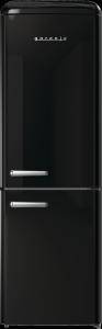 Chłodziarko-zamrażarka Gorenje ONRK619DBK NoFrost Plus