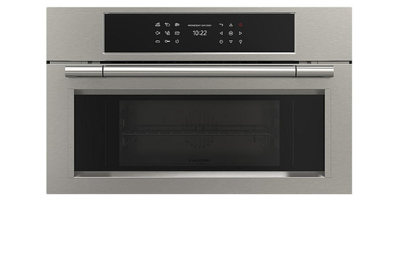 Piekarnik Fulgor Milano FPCSO 300 TEM X