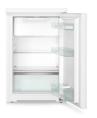 Chłodziarka podblatowa Liebherr TK 14Ve01