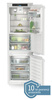 Chłodziarko-zamrażarka Liebherr ICBNbi 5153 Prime BioFresh NoFrost 10lat gwarancji