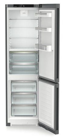 Wolnostojąca chłodziarko-zamrażarka Liebherr CBNdgc 5723 Plus BioFresh NoFrost