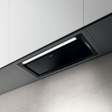 Okap Elica Hidden Advance Plus @ BLGL/A/52 PRF0183971A wyciąg